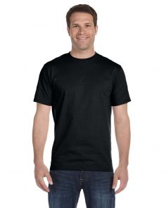 Gildan Adult T-Shirt Dryblend
