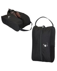 GF6553 | Shoe Bag