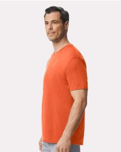 Gildan - Performance® T-Shirt 100% Polyester (Min 12)