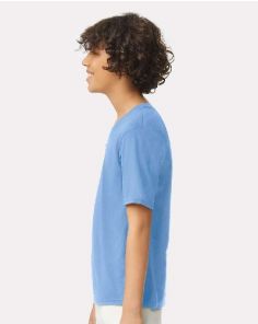 Gildan - Performance® Youth T-Shirt (Min 12)