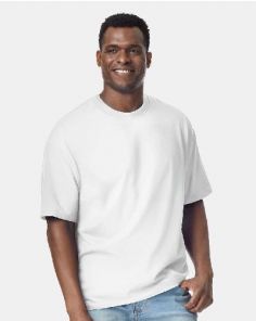 Unisex Hammer™ Maxweight T-Shirt - 75000