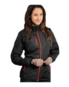 Women's Axis Thermal Shell 