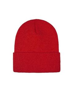 H08000 - Polar - Knit Cuff Toque