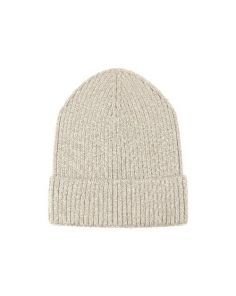 H08050 - Ridge - 2X2 Rib Knit Cuff Toque