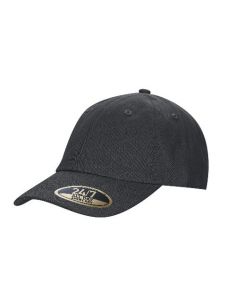 H08215 - Classic - Cotton Twill Dad Cap