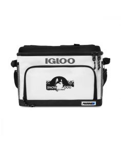 9083 - Igloo® Maddox Cooler