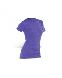 M&O Ladies Blend T-Shirt