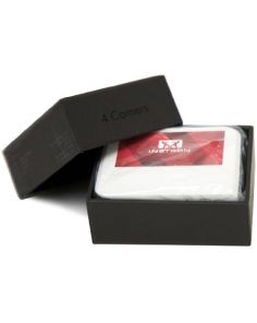 Wall Charger - 4Corners™ Charger (Min 12)