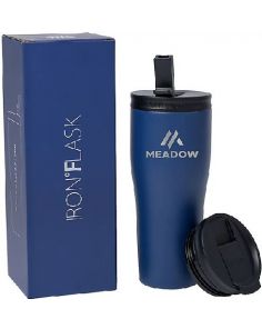 Iron Flask Rover Tumbler 24 oz Item # WC401139