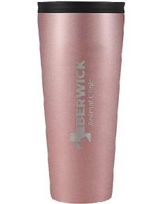 WC400300-Iron Flask Classic Tumbler 2.0 24 oz