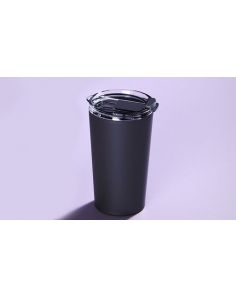  ASOBU® Marina Travel Mug Tumbler (min 48)