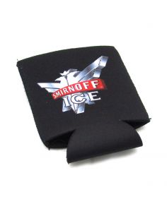 A17-CANCOOLER-NFC-SG