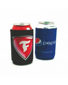 A17-CANCOOLER-FFC-SG