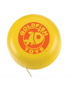 0505 - Yo-Yo