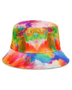 BUCKETHAT-SUBL-TIEDYE