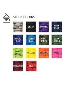 Paracord Bracelet (Min 250)