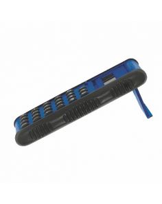 Calculator -Flip Calculator 2 3/4" W x 3 3/4" H (Min 100)