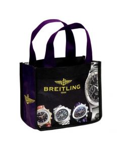M02-CDGIFTBAG