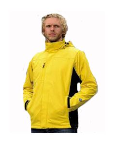 Men's Atmosphere 3-in-1 System Jacket