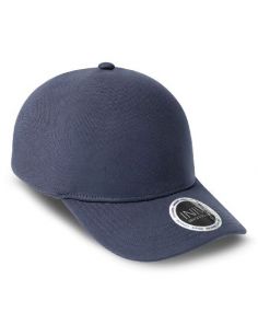 INIVI STANLEY 1 PANEL SEAMLESS CAP. IV164