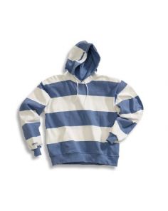 Kangaroo Pouch Hoodie