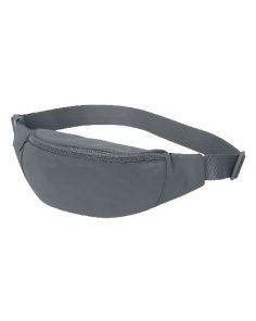  KOI® MATTE FANNY PACK. 0.8 L (Min 12)