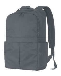 KOI1803- KOI® MATTE BACKPACK. 22 L