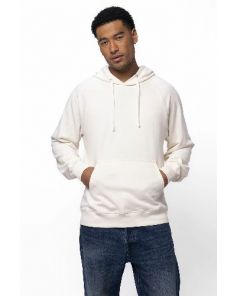 KOI® ELEMENT CVC FRENCH TERRY HOODIE. KOI2056