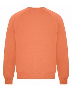 #1 KOI ELEMENT CVC FRENCH TERRY CREWNECK (Min 12)