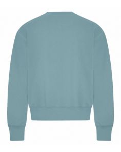#1 KOI® ELEMENT CFF LADIES’ CREWNECK (Min 12)