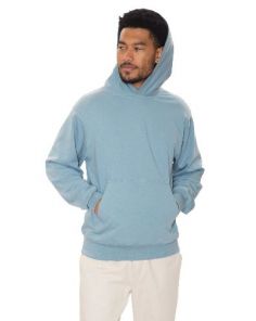 KOI® ELEMENT CFF PULLOVER HOODIE. KOI2250
