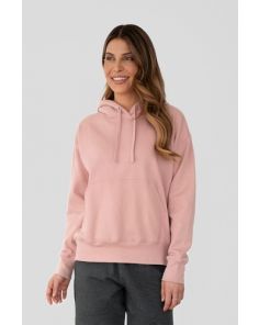 KOI® ELEMENT CFF PULLOVER LADIES’ HOODIE KOI2250L