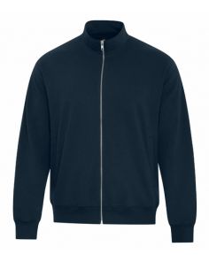 #1 KOI® ELEMENT CFF FULL ZIP (Min 12)