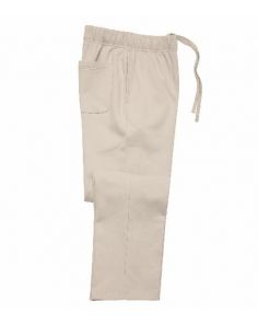 KOI® ELEMENT CFF OPEN BOTTOM SWEATPANTS. KOI2280