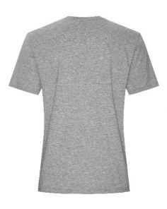 KOI - ELEMENT RING SPUN COTTON TEE - Full Colour DTF Print (Min 12)