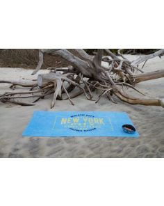 Beach Towel MaxxColor Luxury 5 colors (35″ x 70″) (Min 25)