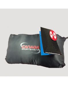 Artic - Quilted Down Jacket (Ladies) (Min 12)