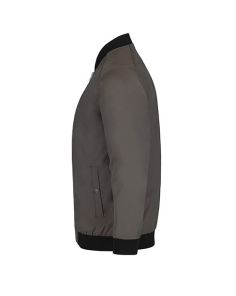 #2 Bomber Jacket  Crosswind  Lightweight for Men (Min 12)