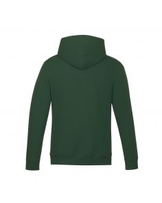 #1 Youth Unisex Pullover Hoodie 70/30 Cotton/Poly (Min 12)