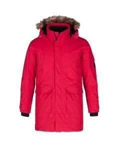 Ultimate - Mens Cold Weather Parka (Min 12)