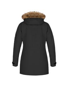 Ultimate - Ladies Cold Weather Parka
