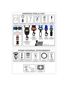 Lanyards Digi-Dyed Sublimated