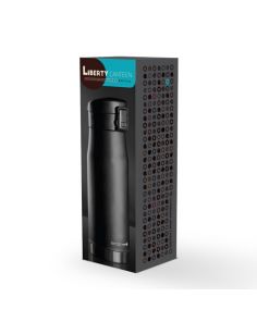 Liberty Canteen Travel Mug 20oz / 600ml Min 72