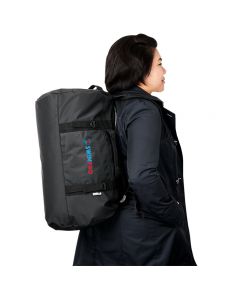 Backpack/Duffel Bag Convertible Urban Peak Waterproof (MIn 12)