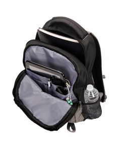 Backpack for Computer Metropolitan (Min 12)