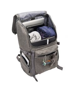 Backpack Metropolitan Slope Computer Bag (Min 12)