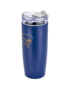 Urban Peak Canyon Trail Vacuum Tumbler (20oz) (Min 24)