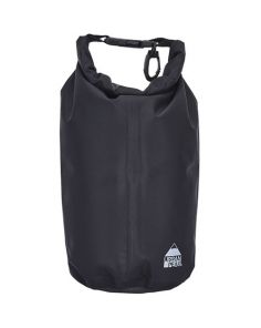 3L Essentials Dry Bag 
