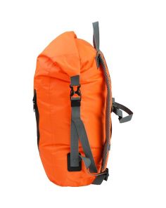 Flow 25L Dry Bag Backpack