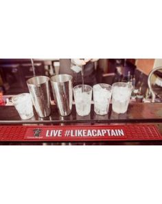 LM5190 Bar Impressions